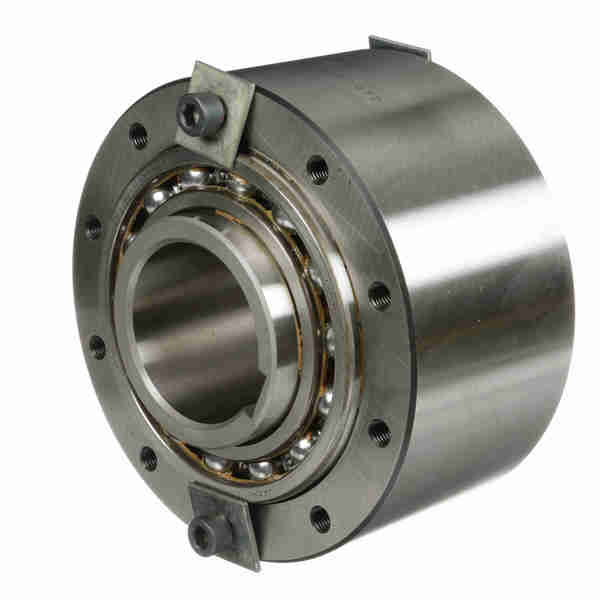 Morse Mzeu Series Cam Clutch, MZEU70-CLUTCH MZEU70-CLUTCH